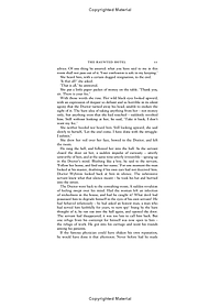 product-img-11