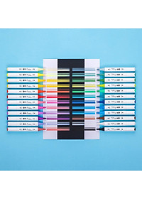 product-img-8