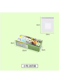 product-img-9