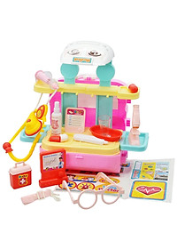 product-img-4