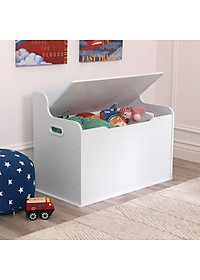 product-img-4