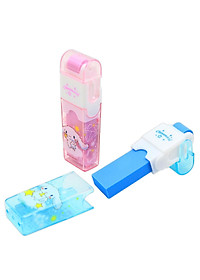 product-img-7