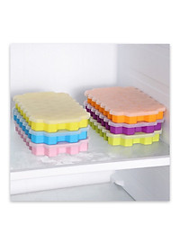 product-img-11
