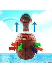 product-img-3