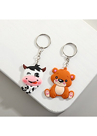 product-img-11