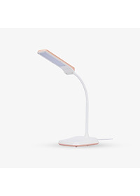Đèn bàn học led cảm ứng chính hãng Rạng Đông Model: RD RL 36 LED