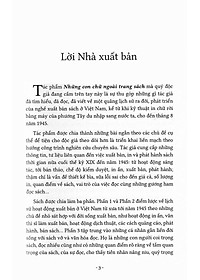 product-img-14