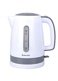 product-img-0