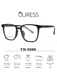 product-img-12