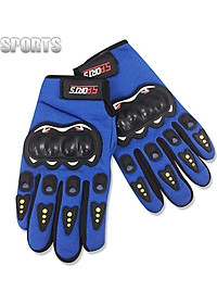 product-img-4