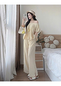 product-img-9