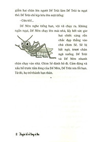 product-img-4