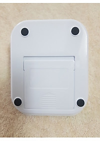 Bộ máy đo huyết áp kỹ thuật số - Hàng chính hãng