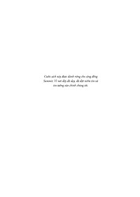 product-img-11