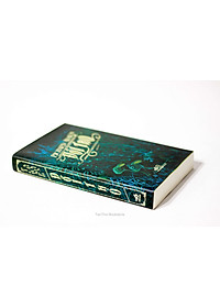 product-img-3