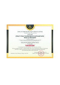 Soundcard Icon Upod Pro Bộ Thu Âm Thanh, Livestream, Hát Karaoke Sound Card Audio Interface UpodPro Hàng Chính Hãng - Kèm Móng Gẩy DreamMaker