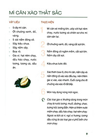 product-img-4