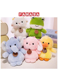 product-img-12