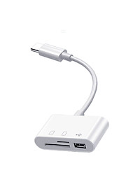 product-img-9