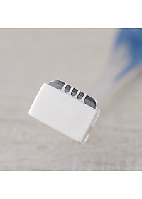 Set 03 chiếc dao cạo, tỉa lông mày đa năng Kai Petite - Hàng nội địa Nhật Bản