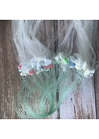 product-img-12