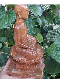 product-img-4