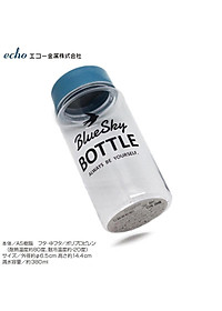product-img-12