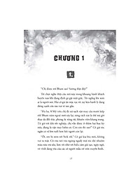product-img-9