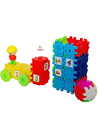 product-img-4