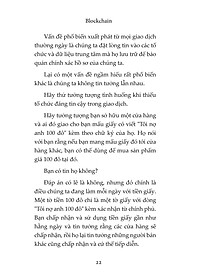 product-img-14