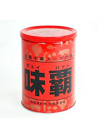 product-img-2