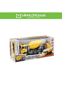 product-img-0