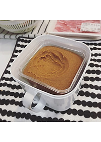 Combo bát tô dùng trong lò vi sóng 1.2L + hộp thực phẩm nắp mềm có quai 800ml - made in Japan