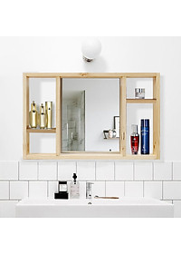 product-img-0