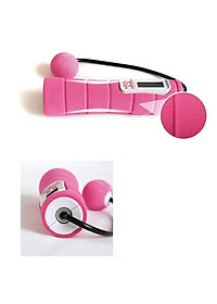 product-img-8