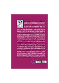 Giáo Dục Và Khoa Cử Nho Học Triều Nguyễn