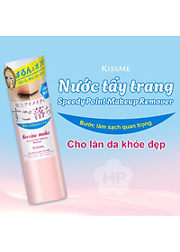 product-img-13