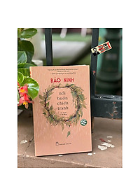 product-img-2