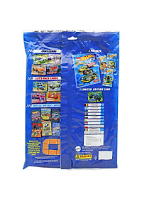 product-img-8