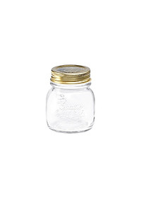 product-img-10