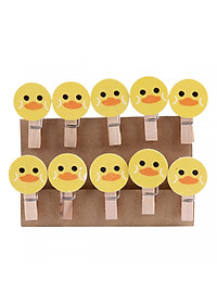 product-img-8