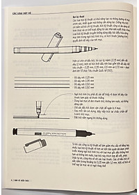 product-img-8