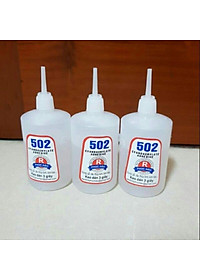 product-img-5