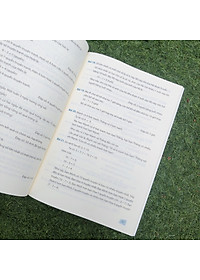 Sách: Toán Nâng Cao & Bồi Dưỡng Học Sinh Giỏi Lớp 1 - TB