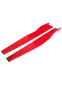 product-img-23