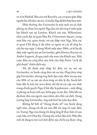 product-img-11