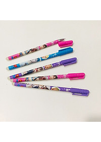 product-img-0