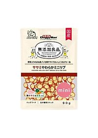 product-img-2