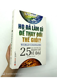 product-img-5