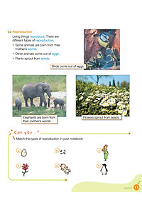 i-Learn Smart Science 3 Student Book